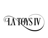 /public/logoimage/1569242829LA TOYS IV_02.jpg